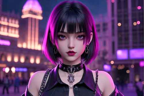 金海岸账号注册申请