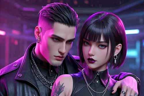 百事3平台注册中心