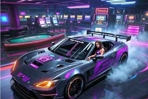 摩臣5平台注册中心