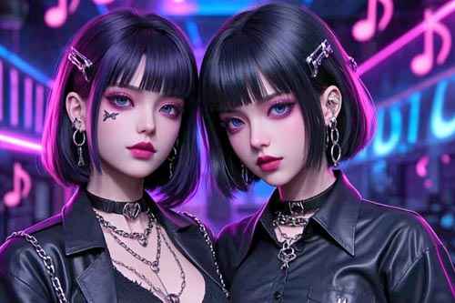 注册申请杏盛账号