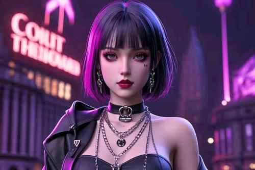 汇丰平台注册登录