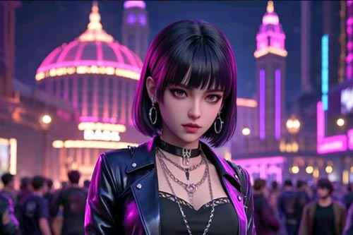 大众3官方注册认证中心