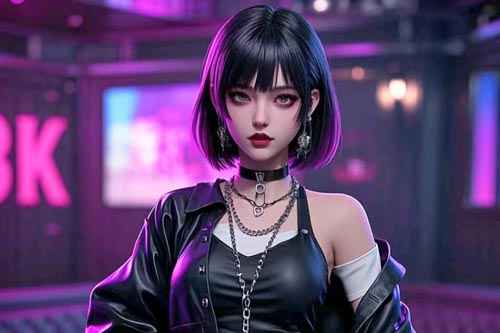 注册申请星亿账号