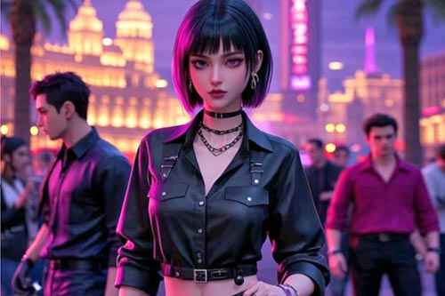 天火2注册登录地址