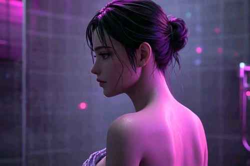 V8官方注册认证中心