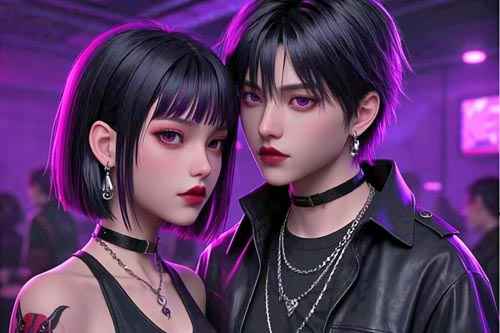 极悦平台注册登录