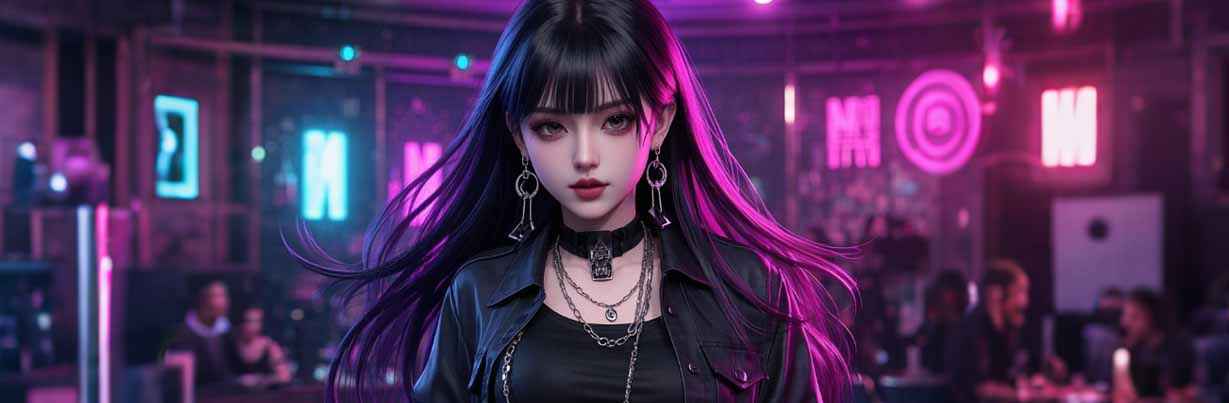 注册申请星亿账号