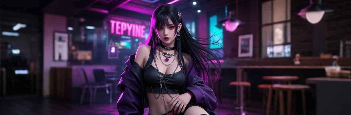 注册申请杏盛账号