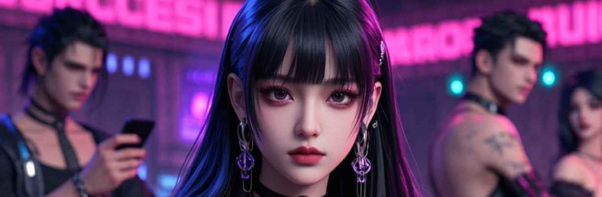 杏鑫账号注册申请