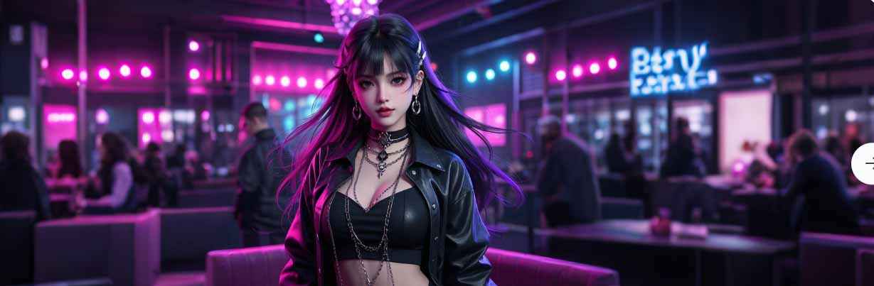 申请创建百事账号