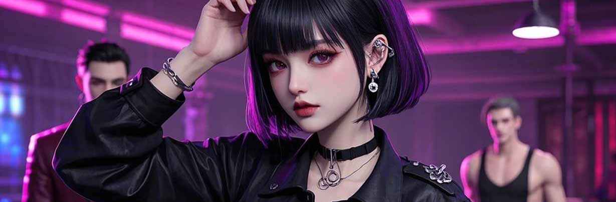 V8官方注册认证中心