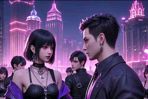 大众2官方注册认证中心