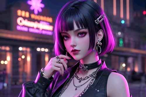 申请新航注册账号