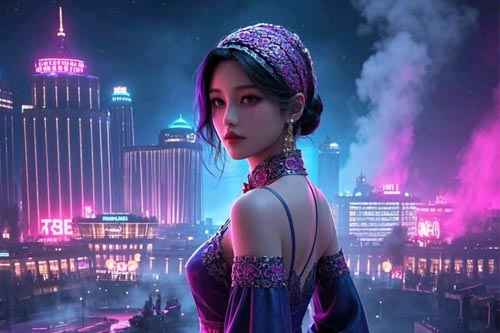 申请创建鼎汇3账号