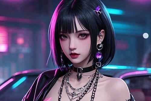 富途官方注册认证中心