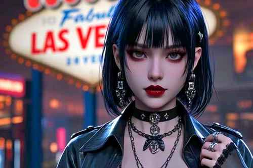 申请创建百事账号