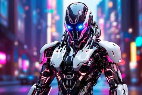 申请摩天注册账号