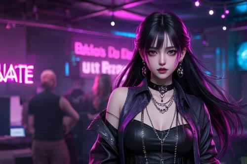 V8官方注册认证中心