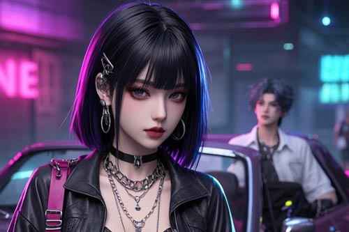 汇富平台注册中心